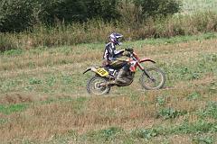 Enduro Opařany 30.08.2008 (212)